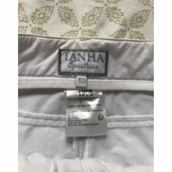 Pantalon concours Tanha