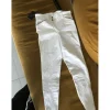 Pantalon concours TIME RIDER NEUF