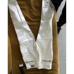 Pantalon concours TIME RIDER NEUF