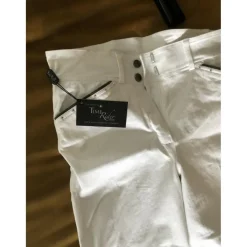 Pantalon concours TIME RIDER NEUF