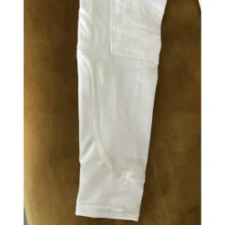 Pantalon concours TIME RIDER NEUF