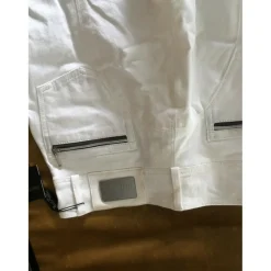 Pantalon concours TIME RIDER NEUF