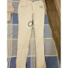 Pantalon d equitation