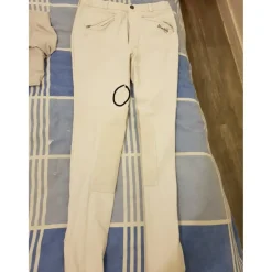 Pantalon d equitation