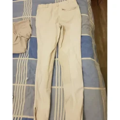 Pantalon d equitation