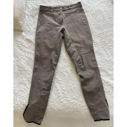 pantalon d équitation pickeur