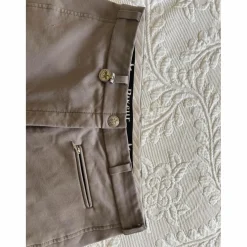 pantalon d équitation pickeur