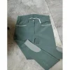 Pantalon dada sport Giovanni sauge
