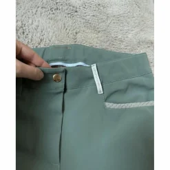 Pantalon dada sport Giovanni sauge