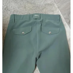 Pantalon dada sport Giovanni sauge