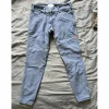 pantalon Dark GEM