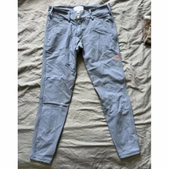 pantalon Dark GEM