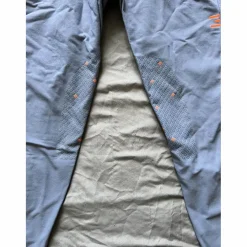 pantalon Dark GEM