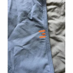 pantalon Dark GEM