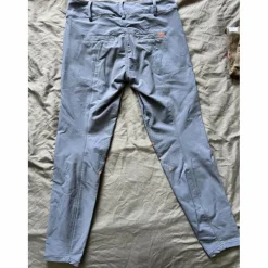 pantalon Dark GEM