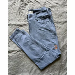 pantalon Dark GEM