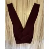 pantalon Décathlon T42