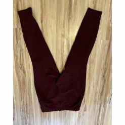 pantalon Décathlon T42