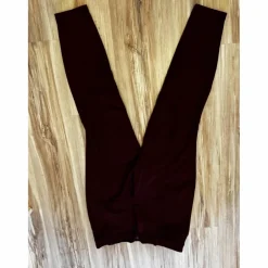 pantalon Décathlon T42