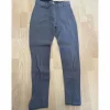pantalon décathlon taille 36 gris