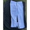 Pantalon de concours