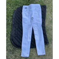 Pantalon de concours