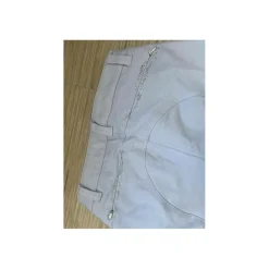 Pantalon de concours