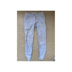 Pantalon de concours