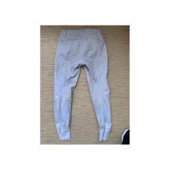 Pantalon de concours