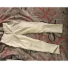 pantalon de concours