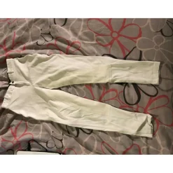 pantalon de concours