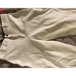 pantalon de concours