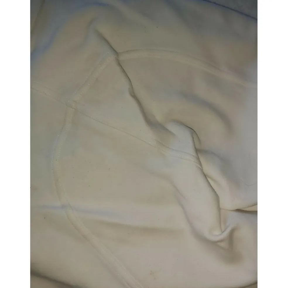 Pantalon de concours