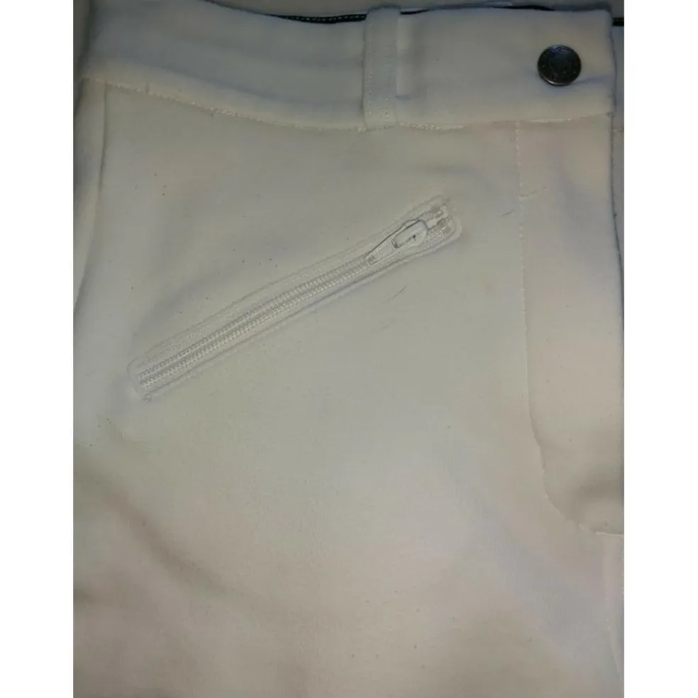 Pantalon de concours