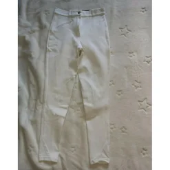 Pantalon de concours
