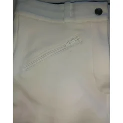 Pantalon de concours