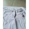 Pantalon de concours
