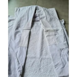 Pantalon de concours