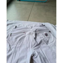Pantalon de concours