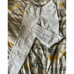 Pantalon de concours