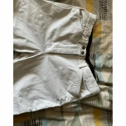 Pantalon de concours