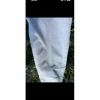 Pantalon de concours
