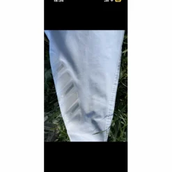 Pantalon de concours