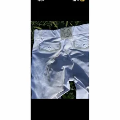 Pantalon de concours