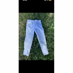 Pantalon de concours