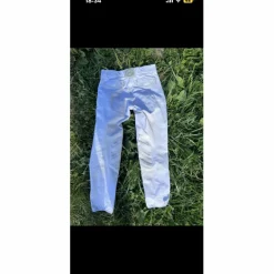 Pantalon de concours