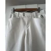 Pantalon de concours