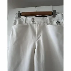 Pantalon de concours