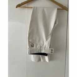 Pantalon de concours