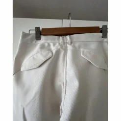 Pantalon de concours